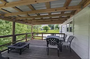 53 3rd St, Peebles, OH 45660 - Photo 26