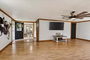 53 3rd St, Peebles, OH 45660 - Photo 24