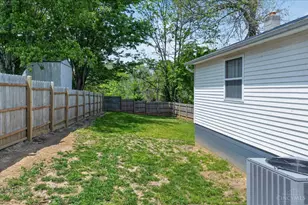 53 3rd St, Peebles, OH 45660 - Photo 28