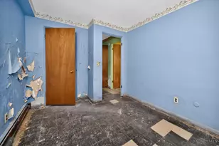 2824 Lafeuille Ave, Cincinnati, OH 45211 - Photo 54