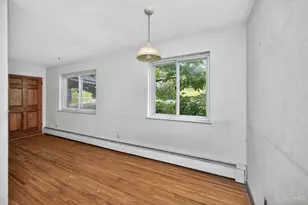 2824 Lafeuille Ave, Cincinnati, OH 45211 - Photo 14