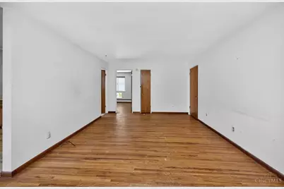 2824 Lafeuille Avenue, Cincinnati, OH 45211 - Photo 22
