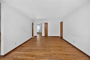 2824 Lafeuille Ave, Cincinnati, OH 45211 - Photo 22