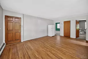 2824 Lafeuille Ave, Cincinnati, OH 45211 - Photo 26