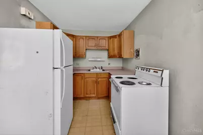 2824 Lafeuille Avenue, Cincinnati, OH 45211 - Photo 28