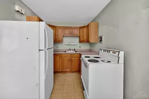 2824 Lafeuille Ave, Cincinnati, OH 45211 - Photo 28