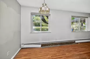 2824 Lafeuille Ave, Cincinnati, OH 45211 - Photo 30