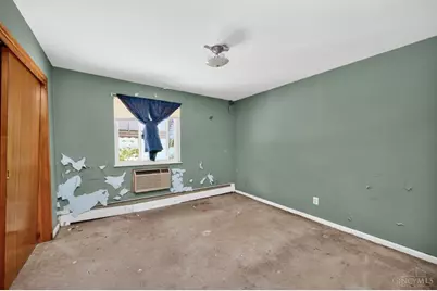 2824 Lafeuille Avenue, Cincinnati, OH 45211 - Photo 36