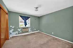 2824 Lafeuille Ave, Cincinnati, OH 45211 - Photo 36