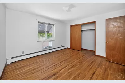 2824 Lafeuille Avenue, Cincinnati, OH 45211 - Photo 20