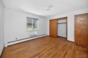 2824 Lafeuille Ave, Cincinnati, OH 45211 - Photo 20