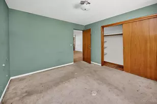 2824 Lafeuille Ave, Cincinnati, OH 45211 - Photo 38