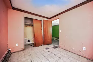 2824 Lafeuille Ave, Cincinnati, OH 45211 - Photo 50