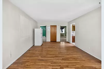 2824 Lafeuille Avenue, Cincinnati, OH 45211 - Photo 24