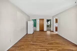 2824 Lafeuille Ave, Cincinnati, OH 45211 - Photo 24