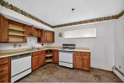 2824 Lafeuille Avenue, Cincinnati, OH 45211 - Photo 46