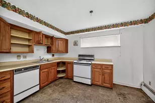 2824 Lafeuille Ave, Cincinnati, OH 45211 - Photo 46
