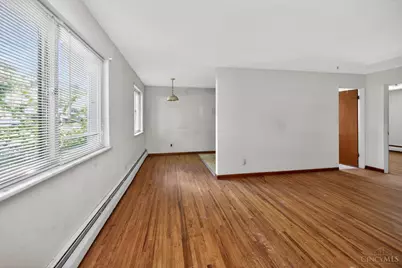 2824 Lafeuille Avenue, Cincinnati, OH 45211 - Photo 8