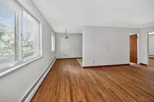 2824 Lafeuille Ave, Cincinnati, OH 45211 - Photo 8