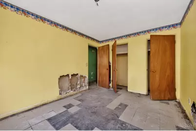 2824 Lafeuille Avenue, Cincinnati, OH 45211 - Photo 56