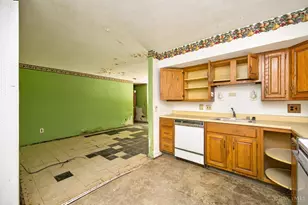 2824 Lafeuille Ave, Cincinnati, OH 45211 - Photo 48
