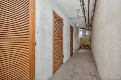 2824 Lafeuille Avenue, Cincinnati, OH 45211 - Photo 60