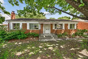 2824 Lafeuille Ave, Cincinnati, OH 45211 - Photo 4