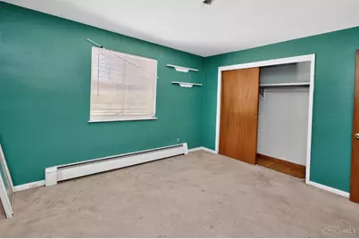 2824 Lafeuille Avenue, Cincinnati, OH 45211 - Photo 40