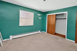 2824 Lafeuille Ave, Cincinnati, OH 45211 - Photo 40