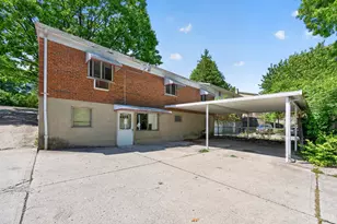 2824 Lafeuille Ave, Cincinnati, OH 45211 - Photo 64