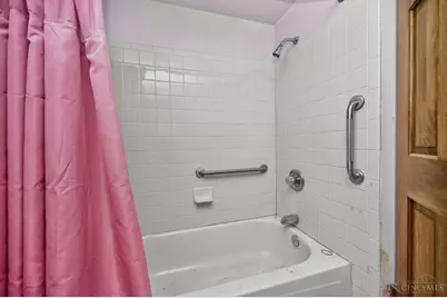 2824 Lafeuille Avenue, Cincinnati, OH 45211 - Photo 52
