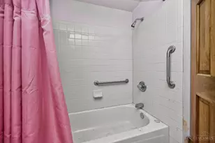 2824 Lafeuille Ave, Cincinnati, OH 45211 - Photo 52
