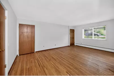2824 Lafeuille Avenue, Cincinnati, OH 45211 - Photo 10