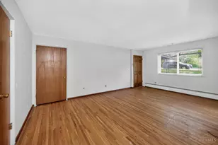 2824 Lafeuille Ave, Cincinnati, OH 45211 - Photo 10
