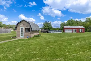 3582 N St Rt 48, Clearcreek Twp., OH 45036 - Photo 36