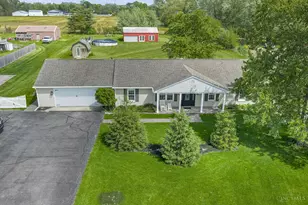 3582 N St Rt 48, Clearcreek Twp., OH 45036 - Photo 46