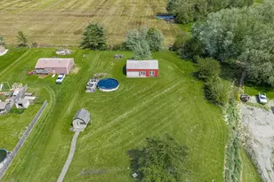 3582 N St Rt 48, Clearcreek Twp., OH 45036 - Photo 44
