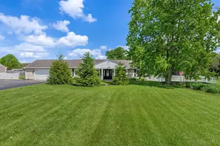 3582 N St Rt 48, Clearcreek Twp., OH 45036 - Photo 2