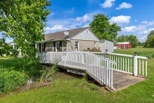 3582 N St Rt 48, Clearcreek Twp., OH 45036 - Photo 48