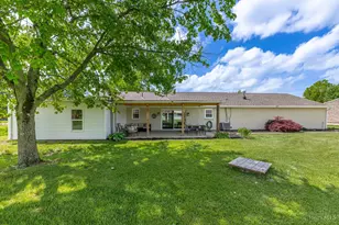 3582 N St Rt 48, Clearcreek Twp., OH 45036 - Photo 34