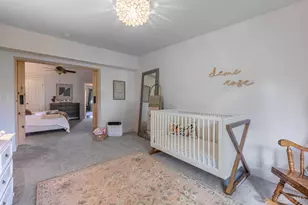 3582 N St Rt 48, Clearcreek Twp., OH 45036 - Photo 28