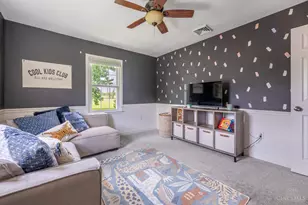 3582 N St Rt 48, Clearcreek Twp., OH 45036 - Photo 22