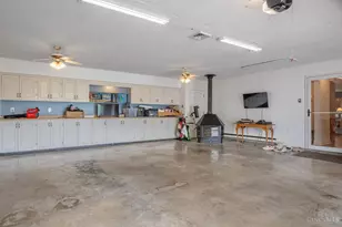 3582 N St Rt 48, Clearcreek Twp., OH 45036 - Photo 30