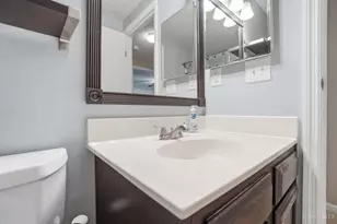 4613 Laurel View Dr, Union Township, OH 45244 - Photo 38