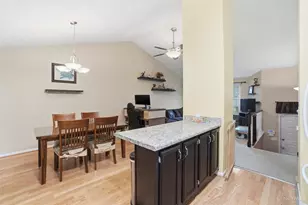 4613 Laurel View Dr, Union Township, OH 45244 - Photo 18