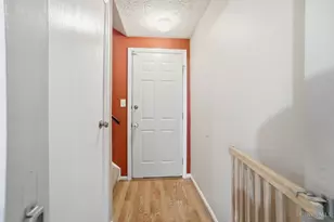 4613 Laurel View Dr, Union Township, OH 45244 - Photo 46