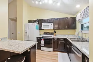 4613 Laurel View Dr, Union Township, OH 45244 - Photo 16
