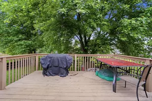 4613 Laurel View Dr, Union Township, OH 45244 - Photo 22