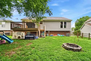 4613 Laurel View Dr, Union Township, OH 45244 - Photo 56