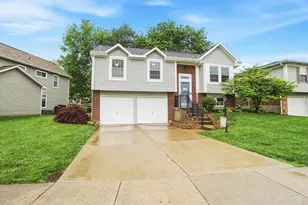 4613 Laurel View Dr, Union Township, OH 45244 - Photo 4